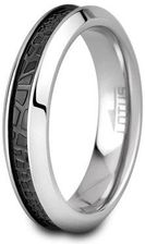 Zdjęcie Lotus Style STEEL RINGS LS1427-3/112 - Niemcza