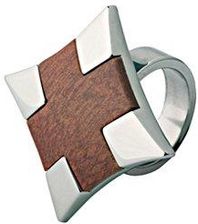 Zdjęcie Lotus Style STEEL RINGS LS1025-3/116 - Niemcza