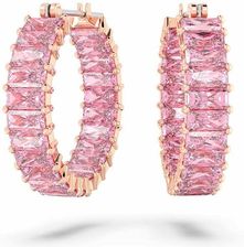 Zdjęcie Swarovski kolczyki 5657726 MATRIX - Czechowice-Dziedzice