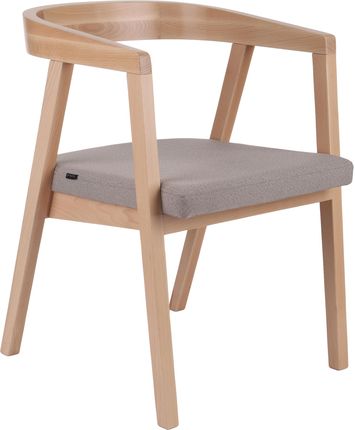 Grospol Krzesło Scandi 4201