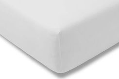 Zdjęcie Estella Prześcieradło 100X220 Mako Jersey 100 12606243 - Libiąż