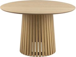 Zdjęcie Actona Stół Christo 120Cm Dąb 25879 - Konstantynów Łódzki