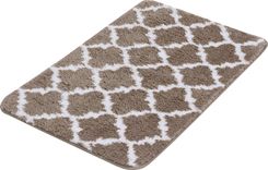 Zdjęcie Bisk Dywanik Łazienkowy Mikrofibra 45X70 Orient 12539261 - Tychy