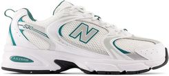 Zdjęcie Buty New Balance MR530AB - białe - Gniezno