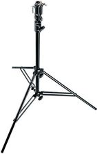 Zdjęcie Manfrotto 008BU Statyw JUNIOR alu (ML008BU) - Koprzywnica