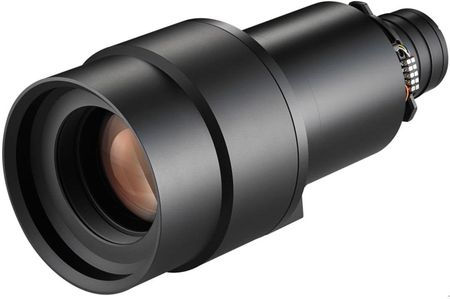 Optoma Obiektyw Long Zoom Lens Bx Cta27 7.2 – 10.8 (Sp.7Gw27Gc0) + Uchwyt I Kabel Hdmi
