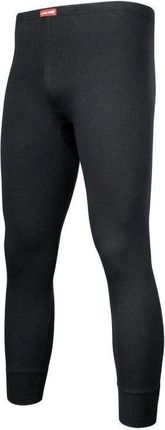 Kalesony ocieplane Lahti Pro : Rozmiar - M - LPKA1M