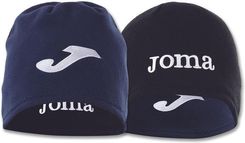 Zdjęcie Joma Czapka Dwustronna Zimowa Granatowy Niebieski - Turek