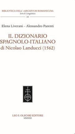 Dizionario spagnolo super