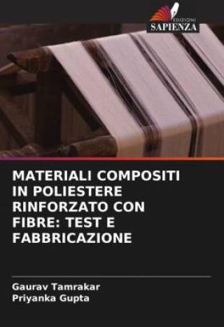Bandiera dell'Italia 90 x 150 cm bandiere nazionali italiane in poliestere con occhielli in ottone 9,6 x 1,5 m