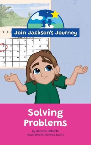 join jackson's journey