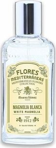 Alvarez Gomez Perfumy 150 ml