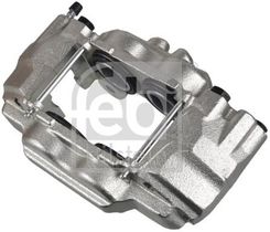 Zdjęcie Febi Bilstein Zacisk Hamulca 179253 - Kędzierzyn-Koźle