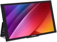 Feelworld Przenośny Monitor Zewnętrzny Dh101 10,1'' Usb-C