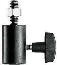 Zdjęcie Manfrotto ML014BIM łącznik z gwintem 3/8 cala (ML014BIM) - Rogoźno