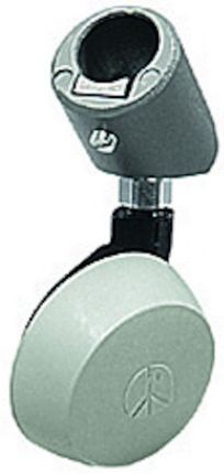 Manfrotto ML017 kółka doów 3szt. średnica 19mm (ML017) - zdjęcie 2