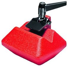 Zdjęcie Manfrotto ML023 przeciwwaga do boomu 4.3kg (ML023) - Ostróda