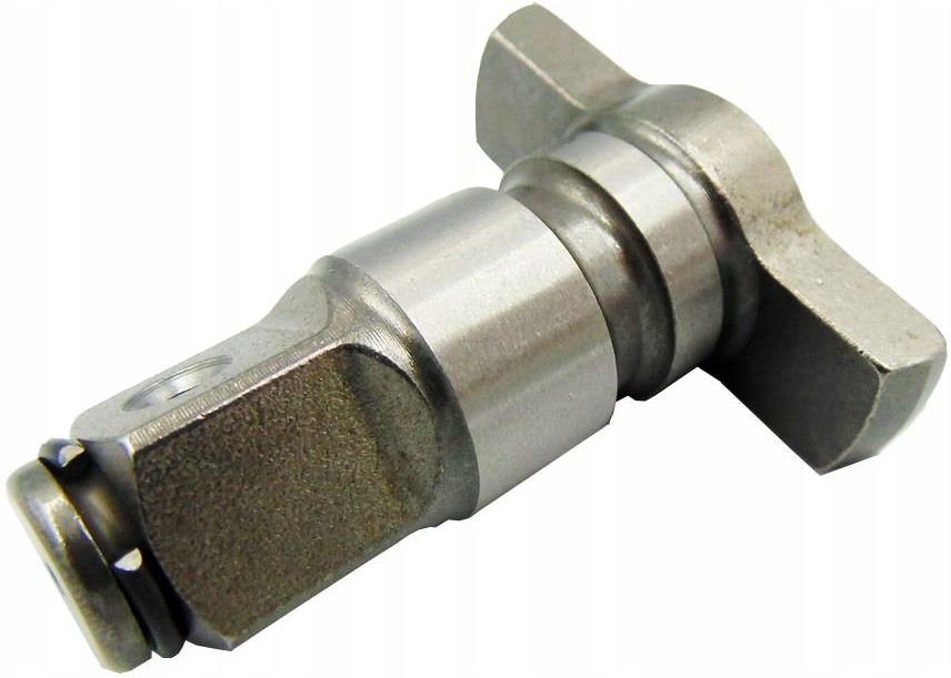 Makita Dtw285 Wrzeciono Kowadełko 135824-6 1358246 - Opinie i ceny na ...