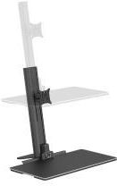 Multibrackets MM3156 na biurko do 30