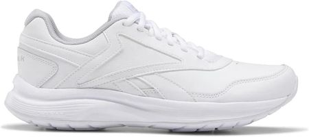 Damskie Buty Reebok Walk Ultra 7 Dmx Max Eh0937 – Biały
