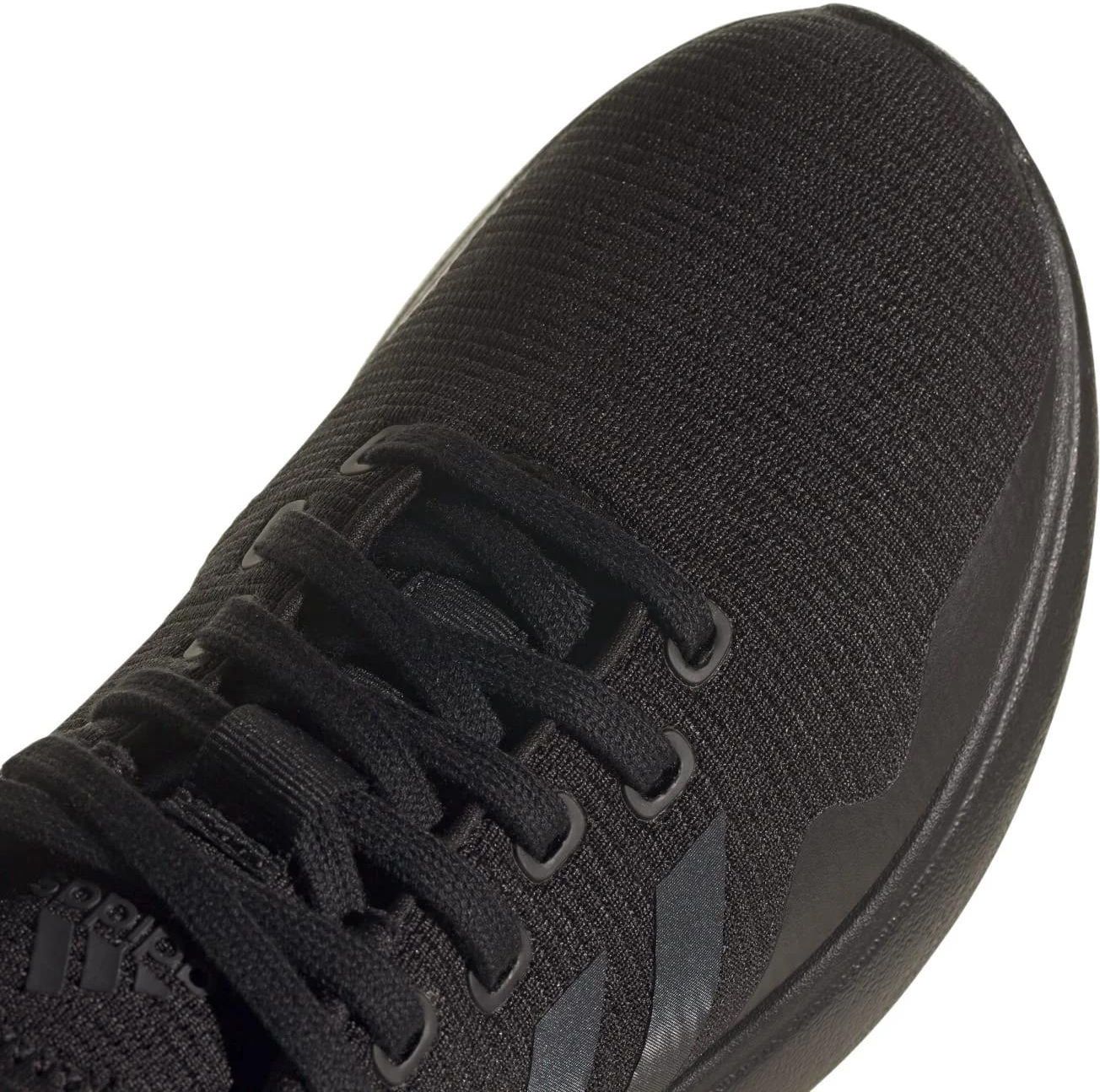 Damskie Buty Adidas Puremotion 2.0 Hq1720 – Czarny - Ceny i opinie ...