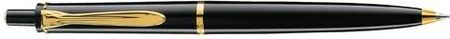 Długopis Pelikan Classic K200 Czarny 987719