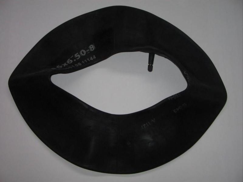 D tka 16 X 650 X 8 Prosty Wentyl 16 X 6 50 X 8 Ceny I Opinie Ceneo pl D tka 16 x 650 x 8 prosty wentyl 16 x 6 50 x 8 ceny i opinie ceneo pl