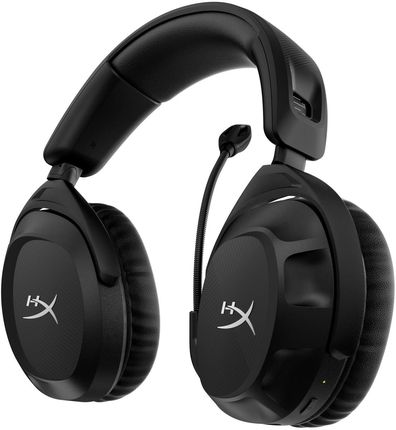 HyperX Cloud stinger 2 ワイヤレス　開封済み　新品 Amazon.co.jp: ハイパーエックス Cloud Stinger 2 Core