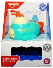 Zdjęcie Swede Łódź Do Kąpieli - Elbląg