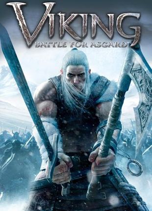 Renegade Ops + Viking Battle for Asgard + SEGA Mega Drive and Genesis Classics Gunstar Heroes (Digital)