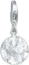 Nenalina Pendentif Balance 925 Charm Pour Tous Les Bracelets