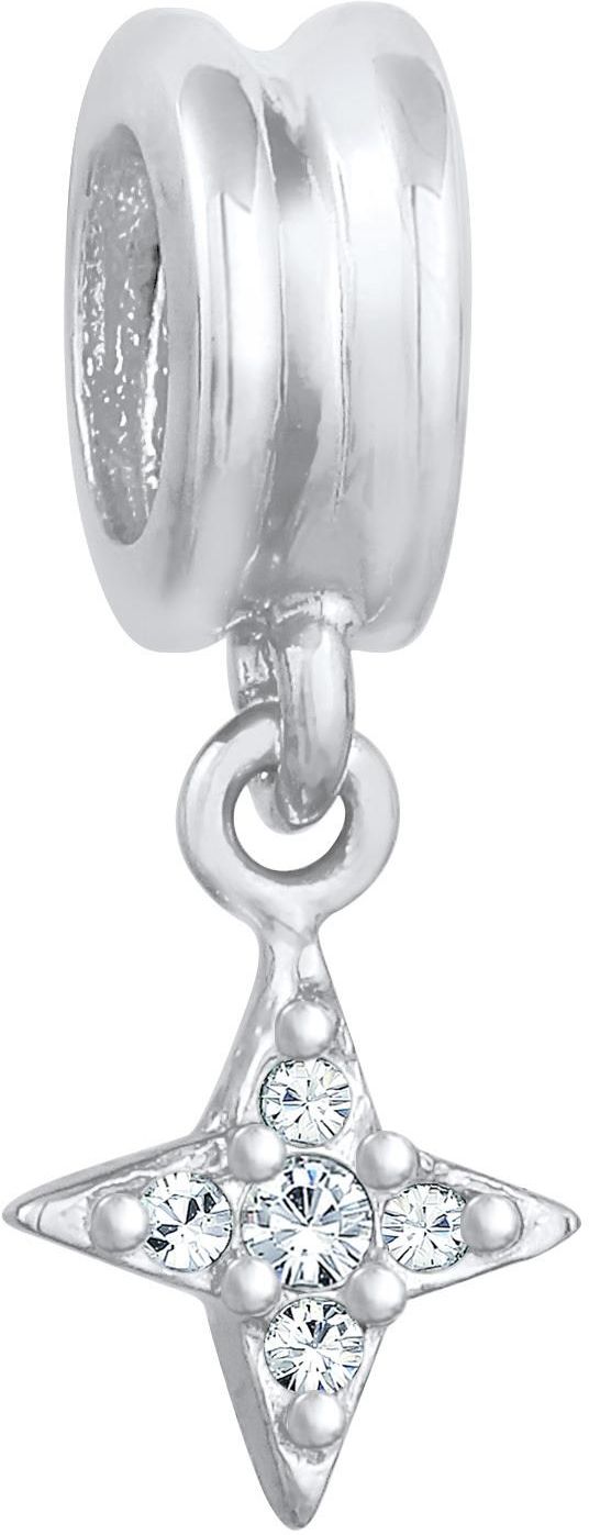 Charm Stivali Western In Argento 925 - Ciondolo Per Braccialetti Nenalina - Foto 6