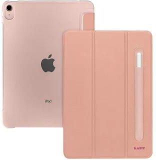 Laut Huex do iPad 10,9" 10G rose (IEOLAHX10910GRO)