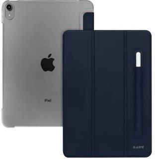 Laut Huex do iPad 10,9" 10G navy (IEOLAHX10910GNY)