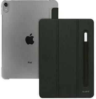 Laut Huex do iPad 10,9" 10G military green (IEOLAHX10910GMGR)