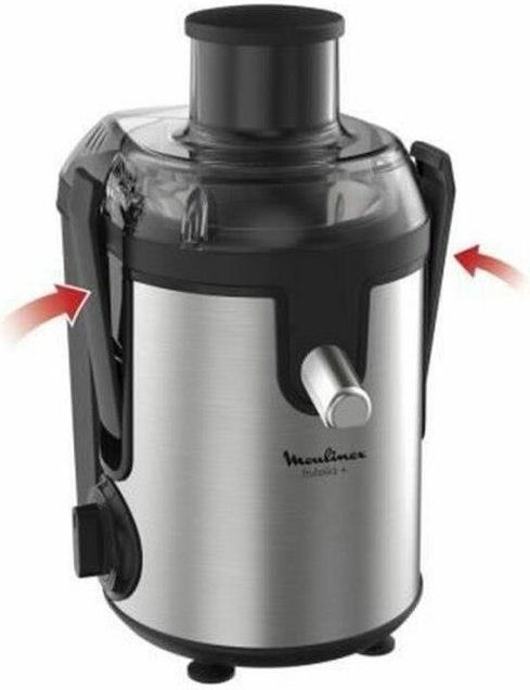 Robot kuchenny Moulinex JU420D10 od 550,00 zł - Ceny i opinie - Ceneo.pl