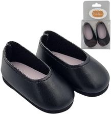 Zdjęcie Paola Reina Buty Dla Lalek 32Cm 64524/63206 - Swarzędz