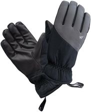 Zdjęcie Rękawiczki Martes Essentials Espe M000148590 – Czarny - Gniewkowo