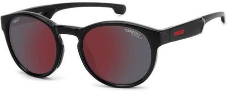 Carrera Ducati CARDUC012/S 807/H4 ONE SIZE (51)