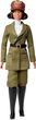 Barbie Signature Bessie Coleman HJX36