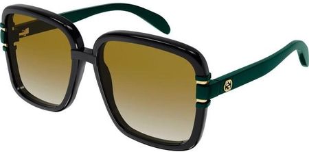 Gucci GG1066S 003 ONE SIZE (59)
