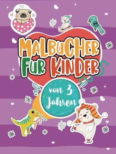 Entdecke die Welt der Ausmalbilder: Kostenlose Kreativität für Jung und Alt!