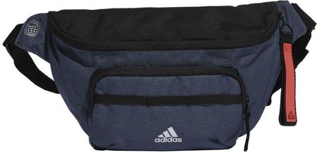 Bum top bag adidas