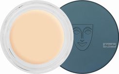Kryolan Digital Complexion Cream Podkład Podkład Do Twarzy W Kremie Art. 11000 O15