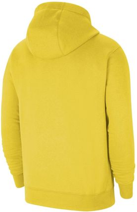 Bluza z kapturem Nike Park 20 CW6894-719 : Rozmiar - XXL (193cm) - zdjęcie 2