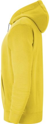 Bluza z kapturem Nike Park 20 CW6894-719 : Rozmiar - XXL (193cm) - zdjęcie 3