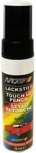 Motip Car Color Lakier 12Ml 945320 - Opinie i ceny na Ceneo.pl