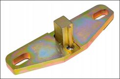 Zdjęcie Mark-Moto Blokada Kola Zamachowego Ford W Silnikac War148 - Dobra