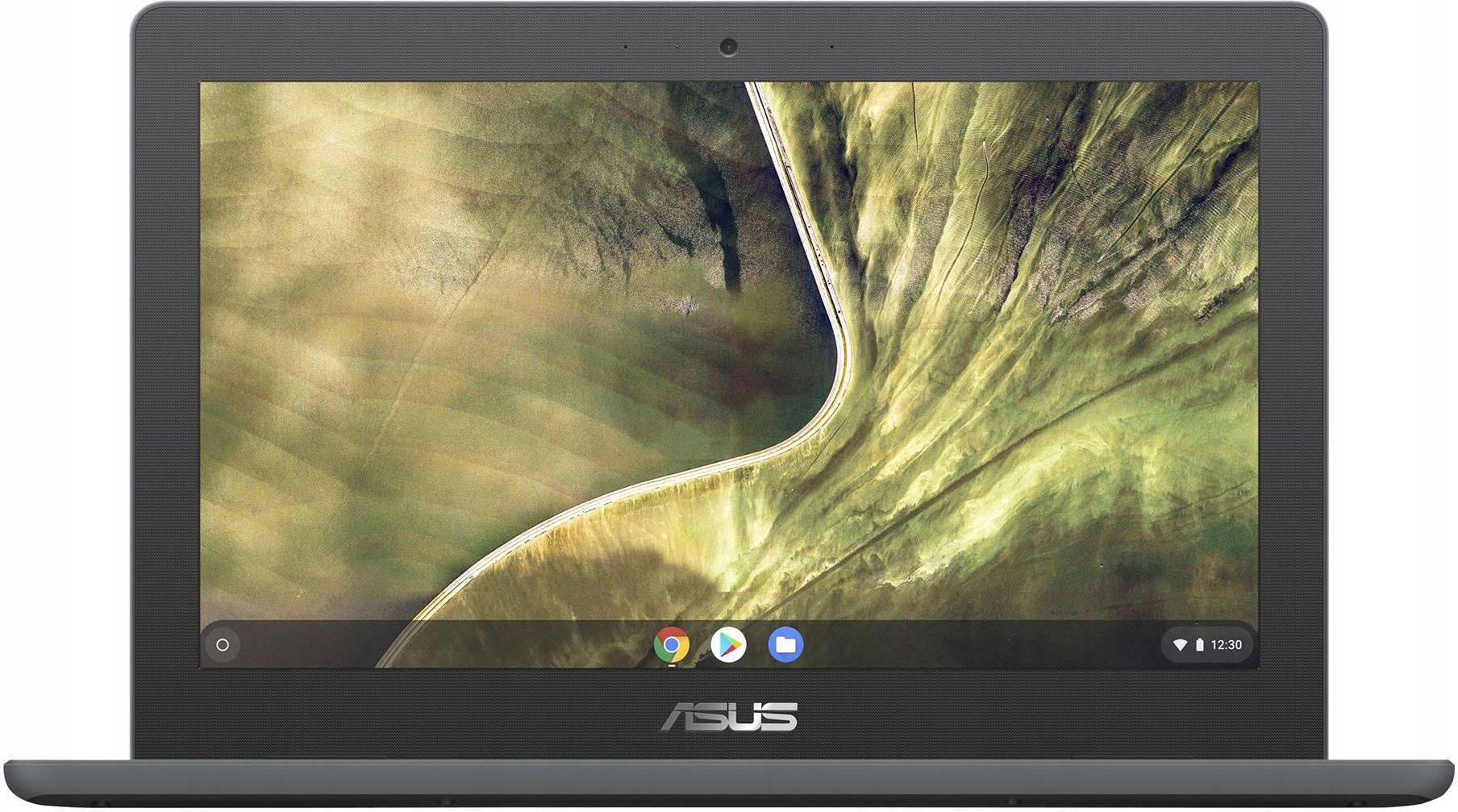 Laptop Asus Nowy Chromebook C204MA 11,6/N4020/4GB/32GB