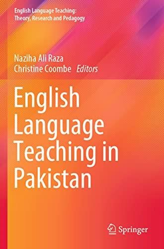 english-language-teaching-in-pakistan-literatura-obcoj-zyczna-ceny